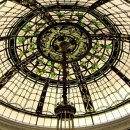 한남동 디자이너거리 이미지