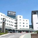 일산병원 이미지