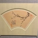 한 명이 바꿔낸 역사... 사람이 품고가야 하는 가치는 뭘까 이미지