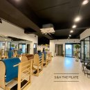 에스앤에이치(S&H) 이미지