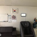 신림경로당 이미지