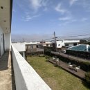 하이하늘민박 이미지