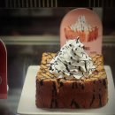 아임일리터 방화역점 | 평택역 카페 역 바로 앞으로 있는 아임일리터 커피 일찍 오픈한다