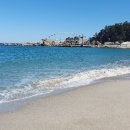 용화해수욕장B 이미지