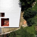 스테이 사이 이미지