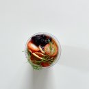 투썸플레이스 구로디지털역 깔깔거리점 | 구로디지털단지역카페 베스트 추천 top 10