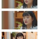 이유샵 이미지