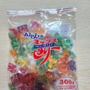콘블리 티스토리