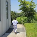 이천시 야구장 | ​[LG트윈스] 이천 챔피언스파크 주차|상무 전 문성주 문보경 선수 직관 후기