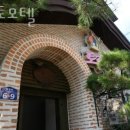 토론토모텔 이미지