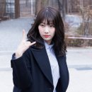 수연 이미지
