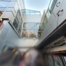 팔당원조칼제비칼국수 이미지