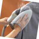 코리아세탁소 이미지