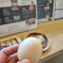 대중목욕탕낙원 이미지