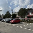 은산면행정복지센터 이미지