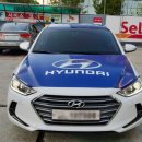 풍암점현대자동차 이미지