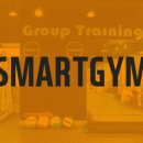 스마트짐 사천점 이미지