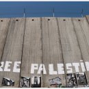 우정2길R 이미지