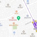 Limii Pick 이미지