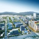 W 에이스타워 이미지