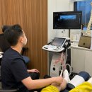 이수정성한의원 | 산본한의원추천, 일요일까지 진료하는 곳 &lt;공개&gt;