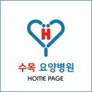 (주)사이팔 이미지