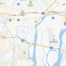 파리바게뜨 장유무계점 이미지