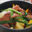 만세정육점 이미지