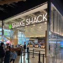 뚜드림 부산점 | (체험후기) 부산 삼정타워 런닝맨 체험(Feat. 건담피규어)