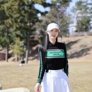 헤븐 | 대부도 골프장 더헤븐cc 후기, 바다를 품은 코스에서 시작되는 골프여행