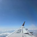 인계2진입로 | 국내선 제주 여행 김포공항 주차대행을 공식 발렛파킹 투루발렛 예약 및 주차비 주차장 이용 꿀팁 후기