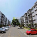 부창주공아파트 이미지