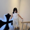 태현스포츠 | 안녕하세요잘놀았음청년입니다잘부탁드립니다(한스룸 크롬하츠, 서울숲 광야, UFC스포츠 성수)