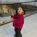 청은어린이집 이미지