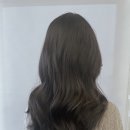 하니헤어살롱 이미지