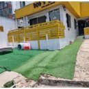 독스호텔리어 이미지