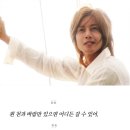 가나안근로복지관 이미지