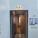 강서구-84 이미지