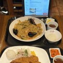 돈까스클럽  아산점 이미지