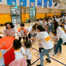 울산초등학교병설유치원 이미지