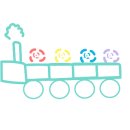 힐링타임 우쿨렐레 이미지