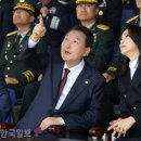 계룡대지구의원 이미지