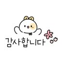 라운지92 (Lounge92) 이미지