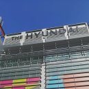 서울H 이미지