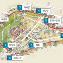 수원-1519 이미지