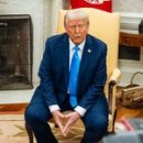 Art Rin Museum 이미지