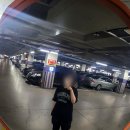 베스킨라빈스 충남내포점 이미지