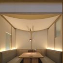 제일제면소 올림픽공원점 이미지