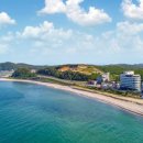 양양 베리트 바닷가 오션뷰 가족펜션 이미지