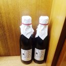 바르다김선생신도림역점